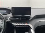 Peugeot 5008 - fotka číslo 11