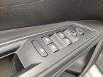 Peugeot 5008 - fotka číslo 12