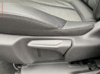 Peugeot 5008 - fotka číslo 13