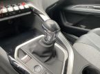 Peugeot 5008 - fotka číslo 14