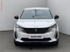 Peugeot 5008 - fotka číslo 1