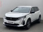 Peugeot 5008 - fotka číslo 2