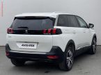 Peugeot 5008 - fotka číslo 3