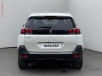 Peugeot 5008 - fotka číslo 4