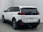 Peugeot 5008 - fotka číslo 5