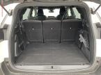 Peugeot 5008 - fotka číslo 6