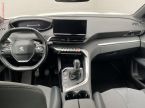 Peugeot 5008 - fotka číslo 7