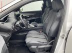 Peugeot 5008 - fotka číslo 8