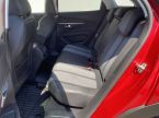 Peugeot 3008 - fotka číslo 9