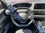 Peugeot 3008 - fotka číslo 10