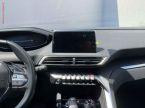 Peugeot 3008 - fotka číslo 11