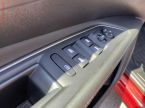Peugeot 3008 - fotka číslo 12