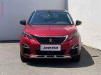 Peugeot 3008 - fotka číslo 1