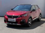 Peugeot 3008 - fotka číslo 2