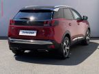Peugeot 3008 - fotka číslo 3