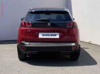 Peugeot 3008 - fotka číslo 4