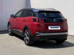 Peugeot 3008 - fotka číslo 5