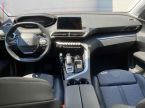 Peugeot 3008 - fotka číslo 7