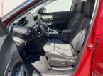 Peugeot 3008 - fotka číslo 8