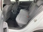 Volkswagen Golf - fotka číslo 9