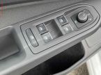 Volkswagen Golf - fotka číslo 10