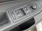 Volkswagen Golf - fotka číslo 10