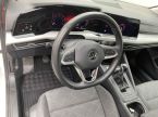 Volkswagen Golf - fotka číslo 11