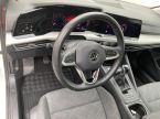 Volkswagen Golf - fotka číslo 11