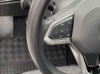 Volkswagen Golf - fotka číslo 12