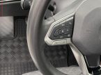 Volkswagen Golf - fotka číslo 12