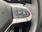 Volkswagen Golf - fotka číslo 13