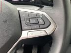 Volkswagen Golf - fotka číslo 13