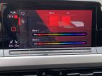 Volkswagen Golf - fotka číslo 14