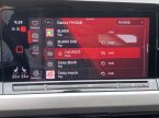 Volkswagen Golf - fotka číslo 16