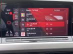 Volkswagen Golf - fotka číslo 16