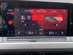 Volkswagen Golf - fotka číslo 17