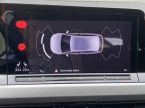 Volkswagen Golf - fotka číslo 18