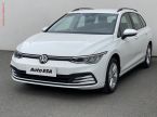 Volkswagen Golf - fotka číslo 2