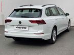 Volkswagen Golf - fotka číslo 3