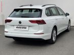 Volkswagen Golf - fotka číslo 3