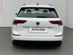 Volkswagen Golf - fotka číslo 4