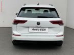Volkswagen Golf - fotka číslo 4