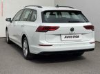 Volkswagen Golf - fotka číslo 5