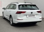 Volkswagen Golf - fotka číslo 5