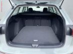 Volkswagen Golf - fotka číslo 6