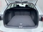 Volkswagen Golf - fotka číslo 6
