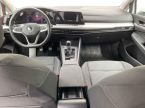 Volkswagen Golf - fotka číslo 7