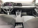 Volkswagen Golf - fotka číslo 7