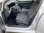 Volkswagen Golf - fotka číslo 8