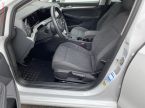 Volkswagen Golf - fotka číslo 8